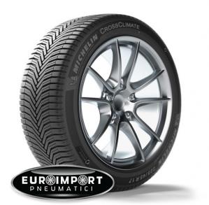 Michelin CROSSCLIMATE 215/55 R16 97 V XL  TL